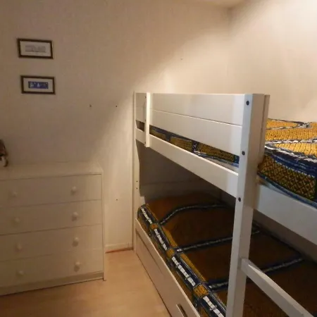 Bacchus Rou Apartmán Sanary-sur-Mer